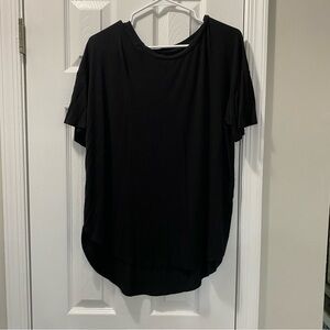 Buttery Soft Tunic